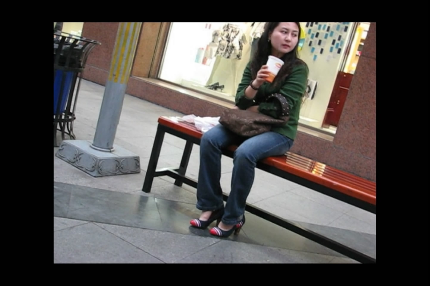 streetsnapshoep[00 03 34][20181209 211105 3]